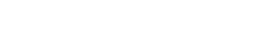 iLearn Campus
